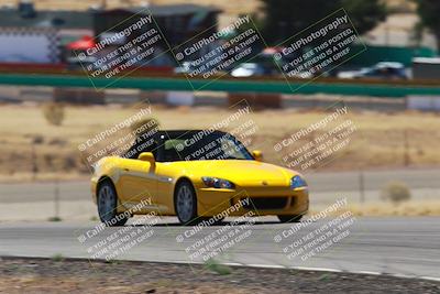 media/Mar-08-2025-Extreme Speed (Sat) [[4abb97269e]]/Purple/Turns 2  and  4 (Session 2)/